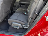 Used 2017 Dodge Journey SE w/ Flexible Seating Group image 5