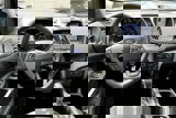 Used 2018 Ford Escape SE w/ SE Sync 3 Package image 3