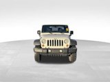 Used 2012 Jeep Wrangler Sport image 6