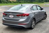 Used 2018 Hyundai Elantra Value Edition image 5