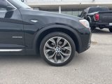 Used 2016 BMW X3 xDrive28i image 3