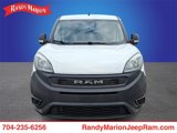 Used 2021 RAM ProMaster City Tradesman image 2