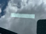 Used 2018 Hyundai Tucson Limited w/ Ultimate Package 02 image 4