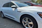 Used 2019 Audi e-tron Prestige w/ Prestige Package image 3