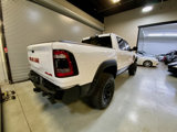 Used 2022 RAM 1500 TRX w/ TRX Level 2 Equipment Group image 6