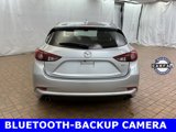 Used 2018 MAZDA MAZDA3 Grand Touring image 6