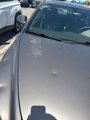 Used 2010 Chevrolet Malibu LT image 2