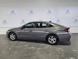 Used 2023 Hyundai Sonata SE image 4