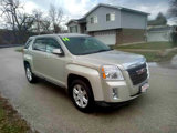 Used 2014 GMC Terrain SLE image 6