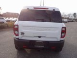 Certified 2022 Ford Bronco Sport Big Bend w/ Convenience Package image 6