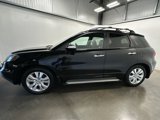 Used 2011 Acura RDX SH-AWD image 2