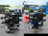 Certified 2022 Chevrolet Colorado LT w/ LT Convenience Package image 5