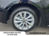 Used 2024 Toyota Corolla LE image 4