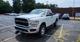 Used 2020 RAM 2500 Tradesman image 5