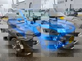 Used 2021 Ford Escape Titanium image 4