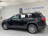 Used 2017 GMC Acadia SLE w/ Driver Alert Package I image 2