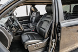 Used 2021 RAM 1500 TRX w/ TRX Level 2 Equipment Group image 6