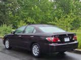 Used 2002 Lexus ES 330 image 4