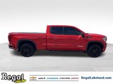 Used 2020 GMC Sierra 1500 Elevation image 3