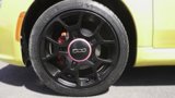 Used 2015 FIAT 500 Sport w/ Comfort/Convenience Group image 5