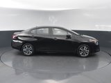 New 2025 Nissan Versa S w/ S Plus Package image 4