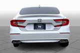 Used 2020 Honda Accord Sport image 4