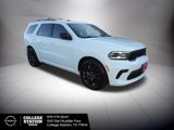 Used 2021 Dodge Durango GT image 3