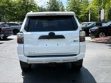 Used 2024 Toyota 4Runner TRD Off-Road Premium image 6