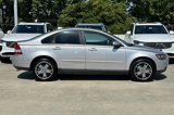 Used 2007 Volvo S40 T5 image 2