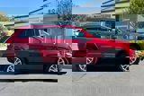 Used 2015 Jeep Grand Cherokee Laredo w/ Quick Order Package 23E image 3