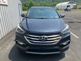 Used 2017 Hyundai Santa Fe Sport image 5