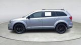 Used 2019 Dodge Journey SE w/ Connectivity Group image 4