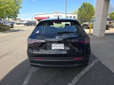 New 2025 Honda HR-V LX image 5