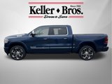 Used 2022 RAM 1500 Limited image 4