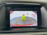Used 2016 MAZDA CX-5 Grand Touring image 5