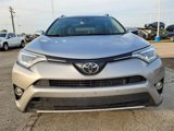 Used 2018 Toyota RAV4 Limited image 2