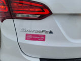 Used 2018 Hyundai Santa Fe Sport w/ Cargo Package image 5