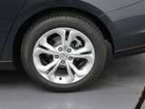 New 2025 Honda Accord LX image 5