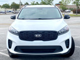 Used 2019 Kia Sorento S image 2