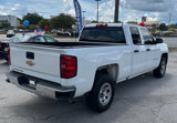 Used 2017 Chevrolet Silverado 1500 LS image 3