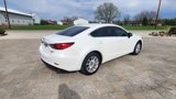 Used 2016 MAZDA MAZDA6 Sport image 5