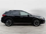 Used 2021 Subaru Crosstrek 2.0i Premium w/ Popular Package #4 image 6