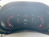 Used 2022 Dodge Durango SXT image 2