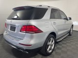 Used 2018 Mercedes-Benz GLE 350 image 5