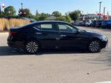 Certified 2023 Nissan Altima 2.5 SV image 3