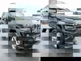 New 2025 Jeep Compass Latitude image 3