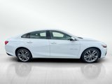 Used 2023 Chevrolet Malibu LT image 4