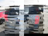 Used 2015 Chevrolet Equinox LS image 5