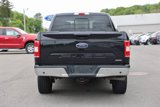 Certified 2019 Ford F150 Lariat w/ Trailer Tow Package image 6