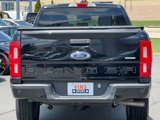 Used 2019 Ford Ranger XLT w/ Equipment Group 301A Mid image 5